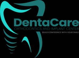DentaCare - Orthodontics & Implant Center