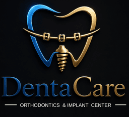 DentaCare - Orthodontics & Implant Center