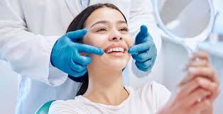 The Truth About Teeth Whitening: What Actually Works